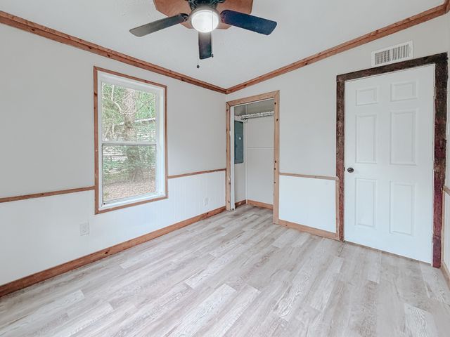 3006 Lynne Avenue, Corsicana, TX 75110