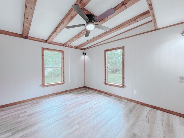 3006 Lynne Avenue, Corsicana, TX 75110