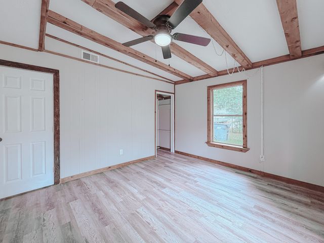 3006 Lynne Avenue, Corsicana, TX 75110