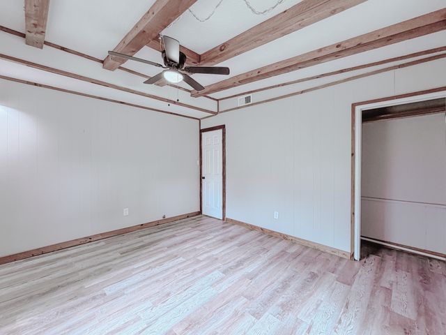 3006 Lynne Avenue, Corsicana, TX 75110