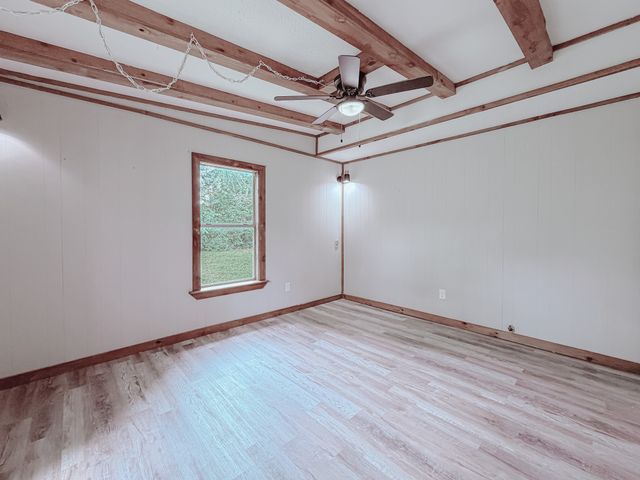 3006 Lynne Avenue, Corsicana, TX 75110