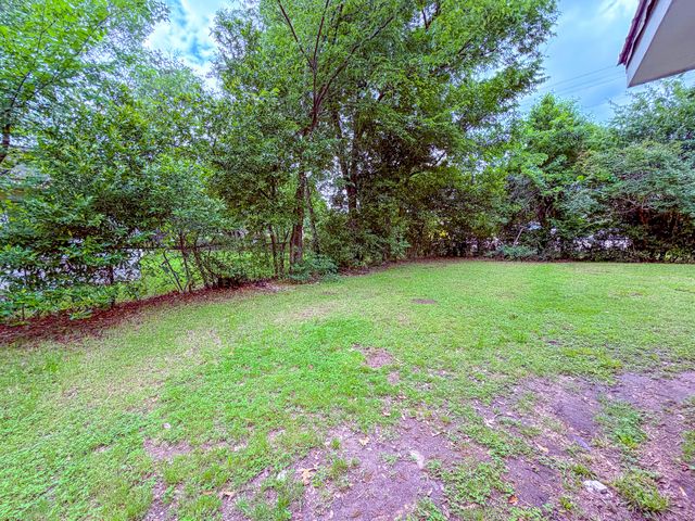 3006 Lynne Avenue, Corsicana, TX 75110