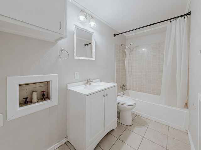 3006 Lynne Avenue, Corsicana, TX 75110