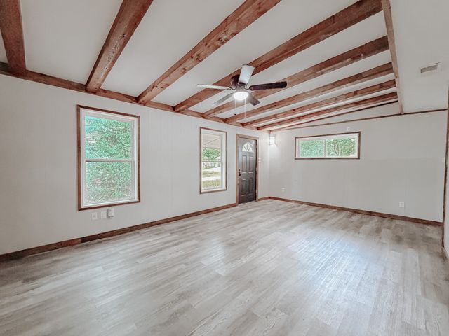 3006 Lynne Avenue, Corsicana, TX 75110