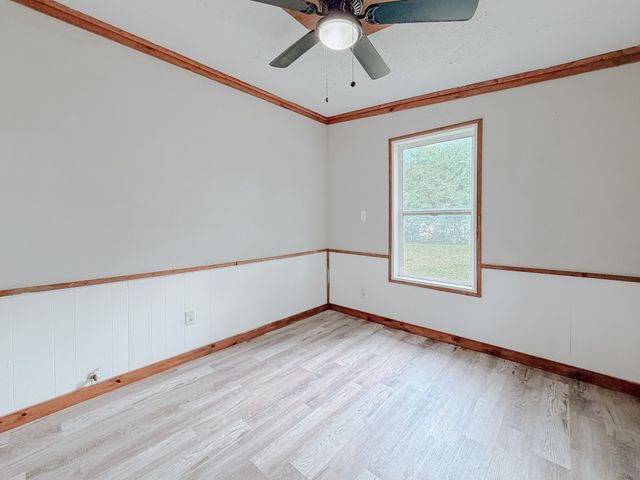 3006 Lynne Avenue, Corsicana, TX 75110