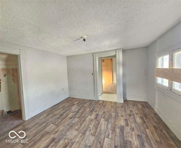 422 S 18th Street, New Castle, IN 47362