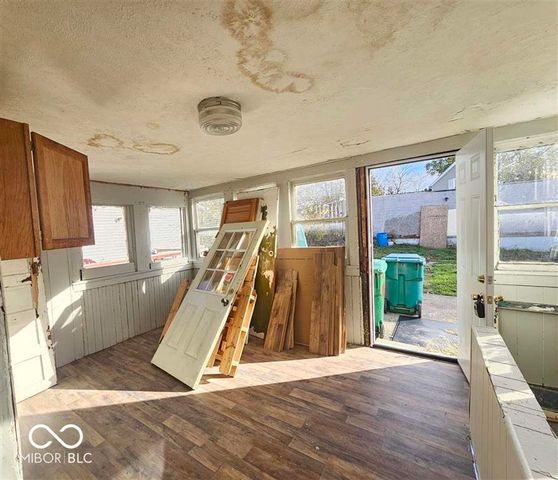 422 S 18th Street, New Castle, IN 47362
