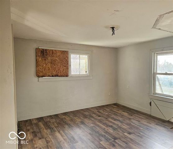 422 S 18th Street, New Castle, IN 47362
