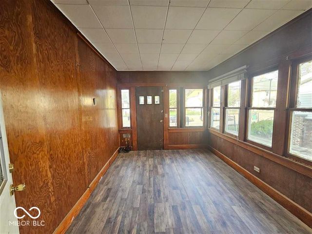 422 S 18th Street, New Castle, IN 47362