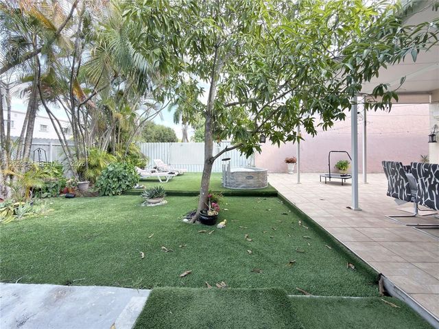 12415 NW 7th Street, Miami, FL 33182