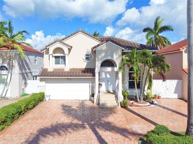 12415 NW 7th Street, Miami, FL 33182