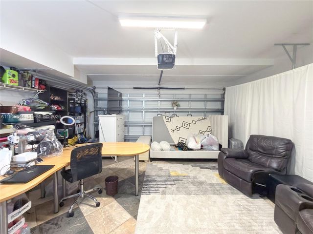 12415 NW 7th Street, Miami, FL 33182
