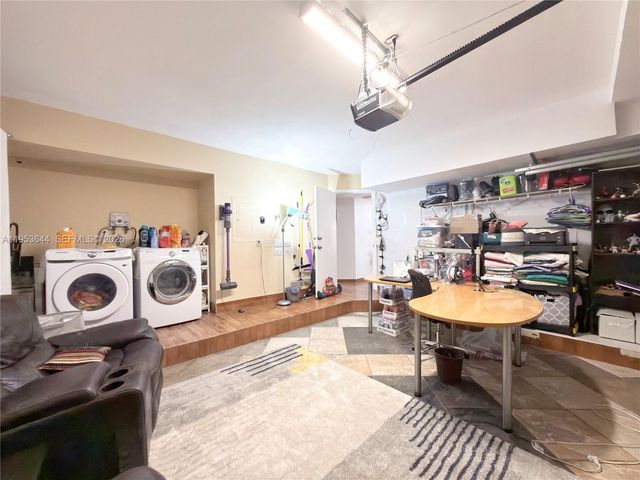 12415 NW 7th Street, Miami, FL 33182