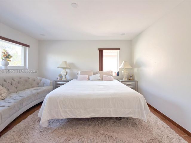 12415 NW 7th Street, Miami, FL 33182
