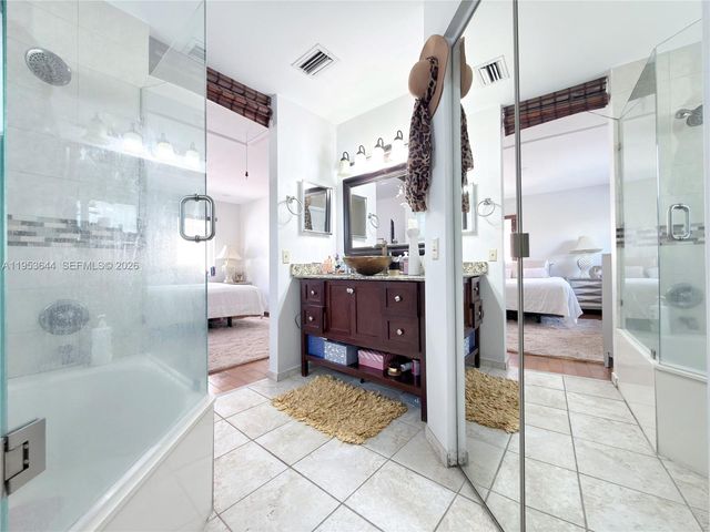 12415 NW 7th Street, Miami, FL 33182