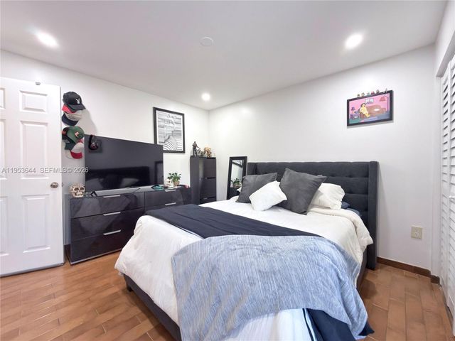 12415 NW 7th Street, Miami, FL 33182