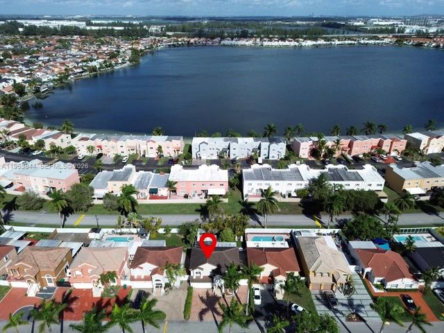 12415 NW 7th Street, Miami, FL 33182
