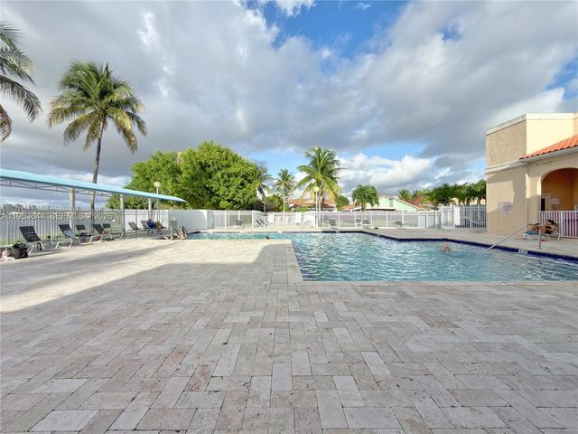 12415 NW 7th Street, Miami, FL 33182