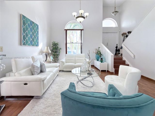 12415 NW 7th Street, Miami, FL 33182