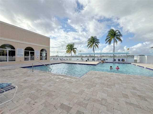 12415 NW 7th Street, Miami, FL 33182
