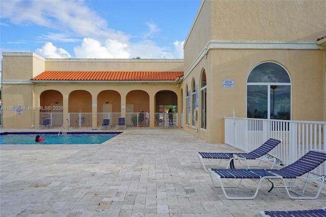 12415 NW 7th Street, Miami, FL 33182