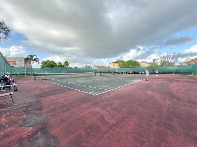 12415 NW 7th Street, Miami, FL 33182