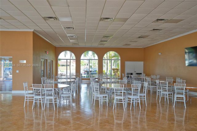 12415 NW 7th Street, Miami, FL 33182