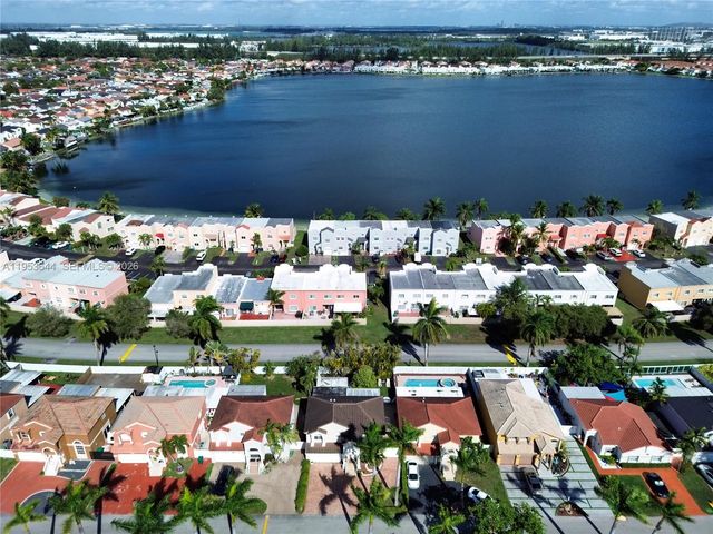 12415 NW 7th Street, Miami, FL 33182