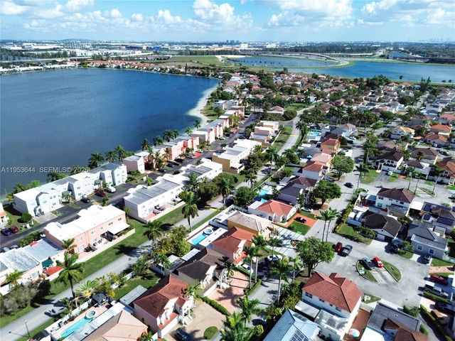 12415 NW 7th Street, Miami, FL 33182