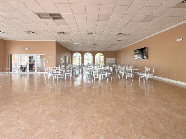 12415 NW 7th Street, Miami, FL 33182