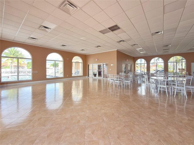 12415 NW 7th Street, Miami, FL 33182