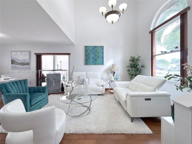 12415 NW 7th Street, Miami, FL 33182