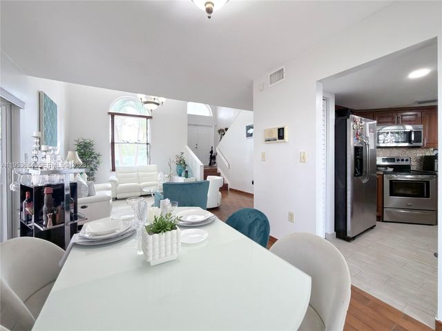 12415 NW 7th Street, Miami, FL 33182