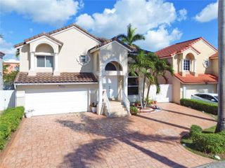 12415 NW 7th Street, Miami, FL 33182