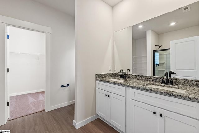 1332 Pitch Pine Place, Moore, SC 29369