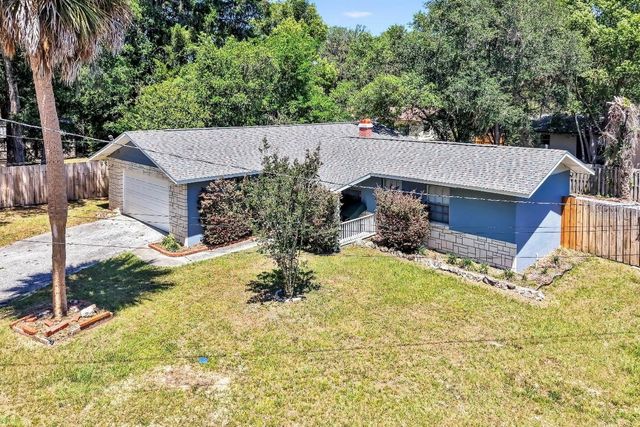 1709 NE 28TH PLACE, Ocala, FL 34470