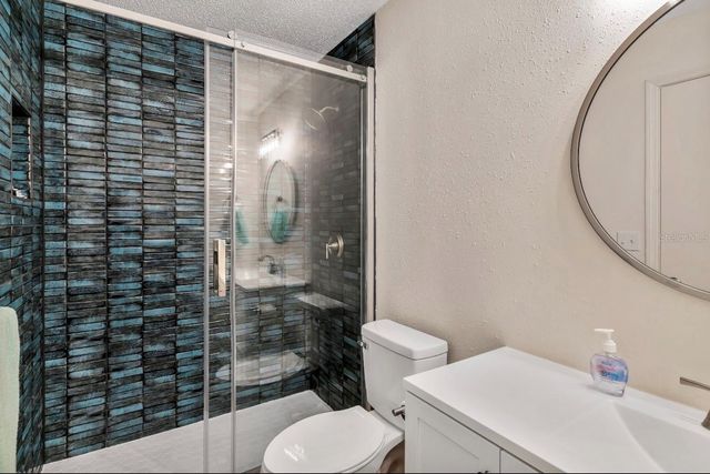 1709 NE 28TH PLACE, Ocala, FL 34470