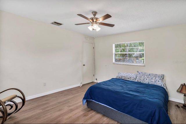 1709 NE 28TH PLACE, Ocala, FL 34470