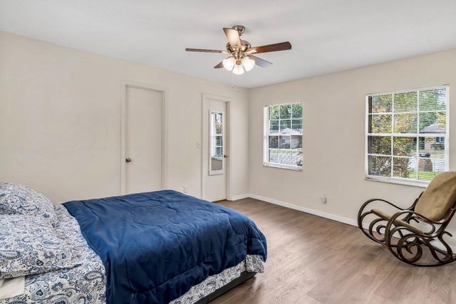 1709 NE 28TH PLACE, Ocala, FL 34470