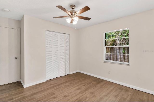 1709 NE 28TH PLACE, Ocala, FL 34470
