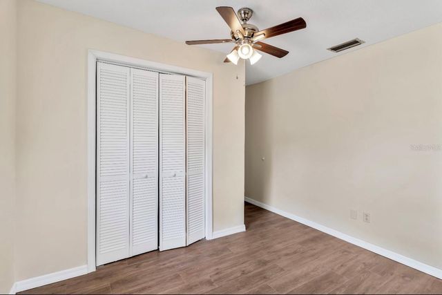 1709 NE 28TH PLACE, Ocala, FL 34470