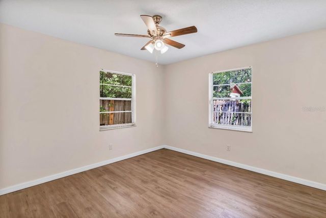1709 NE 28TH PLACE, Ocala, FL 34470