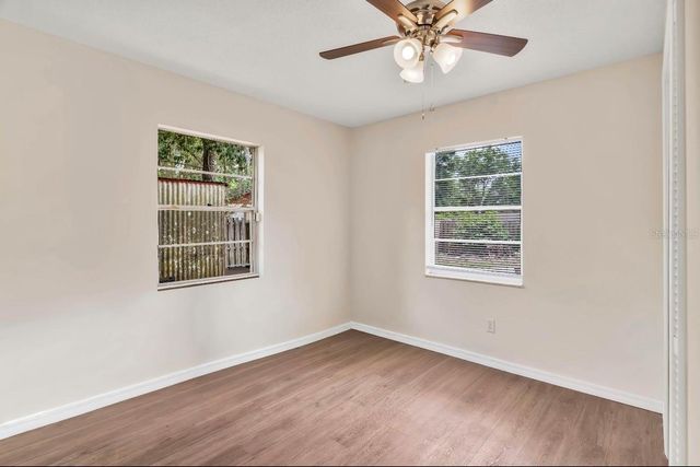 1709 NE 28TH PLACE, Ocala, FL 34470
