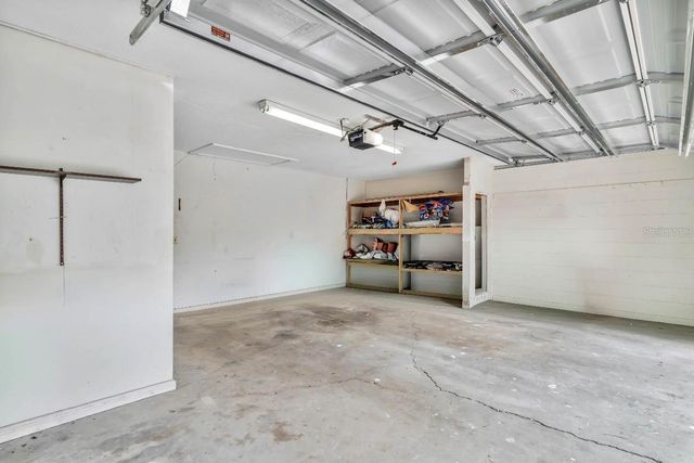 1709 NE 28TH PLACE, Ocala, FL 34470