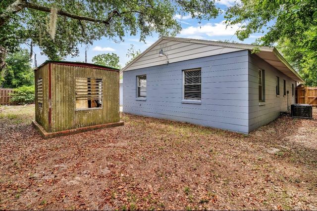 1709 NE 28TH PLACE, Ocala, FL 34470