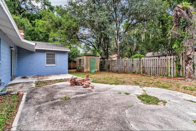 1709 NE 28TH PLACE, Ocala, FL 34470