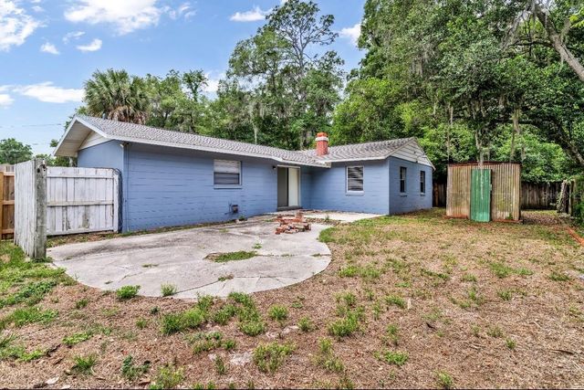 1709 NE 28TH PLACE, Ocala, FL 34470