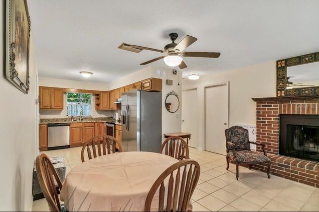 1709 NE 28TH PLACE, Ocala, FL 34470