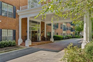 2921 Lenox NE Road 106, Atlanta, GA 30324
