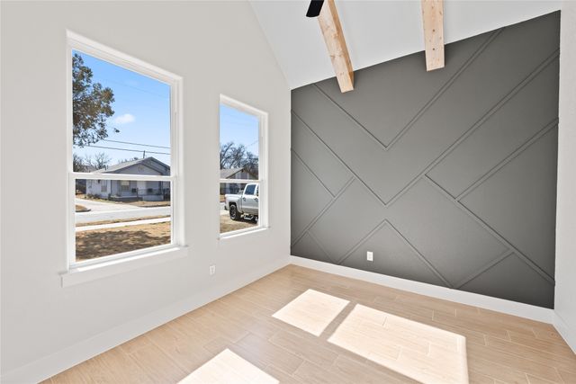 2513 Embrey Place, Fort Worth, TX 76111